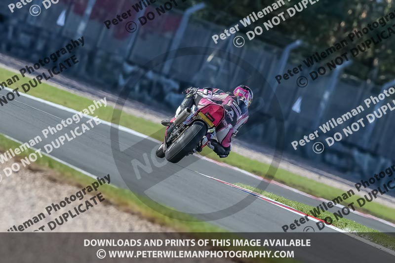 Donington;PJ Motorsport Photography 2020;donington no limits trackday;donington park photographs;donington trackday photographs;no limits trackdays;peter wileman photography;trackday digital images;trackday photos